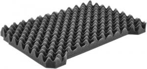 FESTOOL 578162 Pianka do Systainera SE-DP SST SYS3 S 76