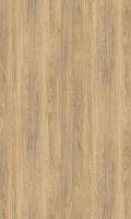 DTDL H3322 ST17 Dąb Rovato jasny naturalny 2800/2070/18