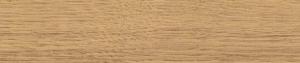 ABSB H3171 ST12 Dub Kendal olejovaný 23/2