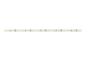 StrongLumio taśma LED 12W/m 12V (60 LED/m) 8mm, zimna biała IP65
