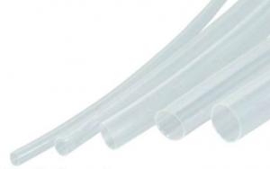 StrongLumio Rurka termokurczliwa 8,0/4,0mm przezroczysta