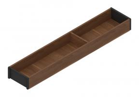 BLUM ZC7S550RH1 Ambia Line ramka 100/550 mm orzech tennessee