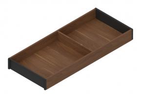 BLUM ZC7S500RH2 Ambia Line ramka 200/500 mm orzech tennessee