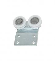 HETTICH 1063172 WingLine 230 kpl. wózków