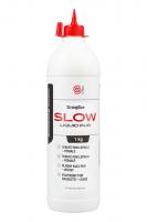 StrongGlue klej PUR płynny 1kg – powolny