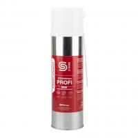StrongClean PROFI preparat do usuwania kleju spray 500ml