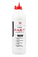 StrongGlue klej PUR płynny 1kg – szybki