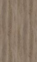 DTDL H3332 ST10 Dąb Nebraska szary 2800/2070/25