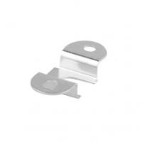 StrongLocks Zaczep do zamka centralnego do szuflad drewnianych