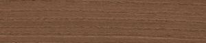ABSB H3787 ST19 Bolivar brązowy 23/2