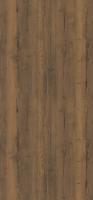 PerfectSense DTD H3180 TM37/ST37 Dąb Halifax brązowy 2800/2070/19,6
