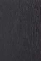 PerfectSense DTD U999 TM28/ST28 Czarny 2800/2070/19,6