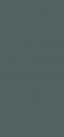 PerfectSense Premium MDF U665 PM/ST9 Zielony kamienny 2800/2070/19