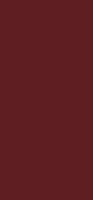 PerfectSense Premium MDF U399 PM/ST9 Czerwień granatu 2800/2070/19
