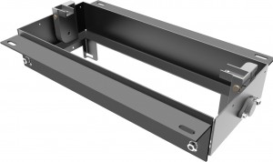 BACHMANN 925.100 element dolny