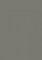 PerfectSense Premium MDF U669 PM/ST9 Estate zielony 2800/2070/19