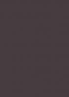 PerfectSense DTD U755 TM/ST7 Havana szara 2800/2070/19