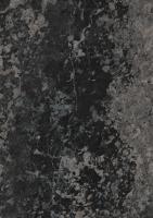 PerfectSense Ambiance MDF F128 PA/U999 ST9 Granit Ambiance czarny 2800/2070/19,3