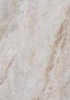 Blat kuchenny roboczy F836 ST75 Marmur Formello biały ABS 4100/920/20