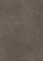 KD-IN F267 ST76 Kamień Bellisara szary lawa ČJ CGS 4100/920/12