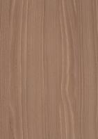 LAM H3786 ST19 Bolivar naturalny 2800/1310/0,8