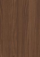 LAM H3787 ST19 Bolivar brązowy 2800/1310/0,8