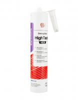 StrongGlue klej montażowy HighTack 290ml