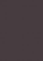 LAM U755 ST9 Havana szara 2800/1310/0,8