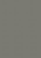 LAM U669 ST9 Estate zielony 2800/1310/0,8