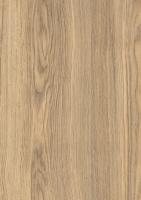 LAM H3322 ST17 Dąb Rovato jasny naturalny 2800/1310/0,8