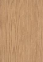 LAM H1316 ST17 Dąb Bookmatch 2800/1310/0,8