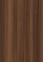 LAM H7586 ST17 Orzech Alba tytoniowy 2800/1310/0,8