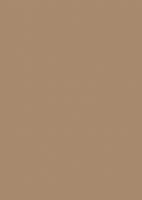 LAM PerfectSense Premium U250 PM Karmelowo beżowy 2800/1310/0,8