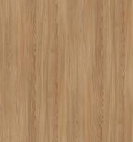 MDFL R37016 NW Jilm Salisbury přírodní 2800/2100/10