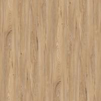 MDFL černá probarvená R34033 NW Asan horský 2800/2100/10