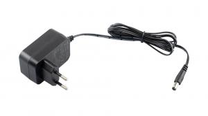 StrongLumio zasilacz do LED 12V – 24W do gniazdka