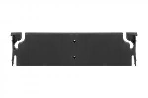 BBP Dělící příčka příčná pro zásuvky 292mm (délka 230 mm)