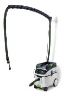 FESTOOL 578518 Wysięgnik odsysający CT-ASA FLX W