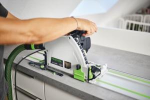 FESTOOL 578698 Zestaw dodatków ZS FS-EP TS60
