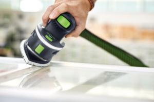FESTOOL 578708 Moduł oświetlenia LM-DTS