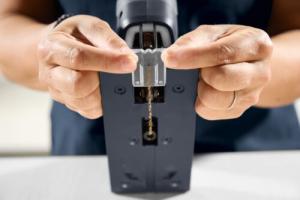 FESTOOL 578433 Zabezpieczenie przeciwodpryskowe SP-PSC 500/20