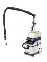 FESTOOL 578517 Wysięgnik odsysający CT-ASA FLX J