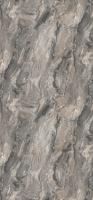 LAM F093 ST7 Marmur Cipollino szary 3050/1310/0,8