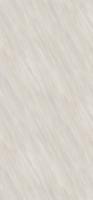 LAM F675 ST75 Kamień Calvia jasnoszary 3050/1310/0,8