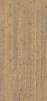 LAM H011 G8 Świerk Nebrodi rustykalny 3050/1310/0,8