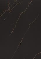 LAM PerfectSense F199 PA Marmur Ambiance czarn 3050/1310/0,8