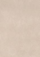 LAM F661 ST76 Kamień Calcit piaskowo-beżowy 3050/1310/0,8