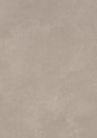 LAM F662 ST76 Kamień Calcit szary krzemowy 3050/1310/0,8