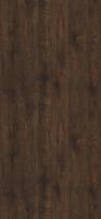 LAM H2409 G8 Dąb Cardiff brązowy 3050/1310/0,8