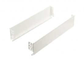 StrongMini ściany boczne 89/300mm, biały